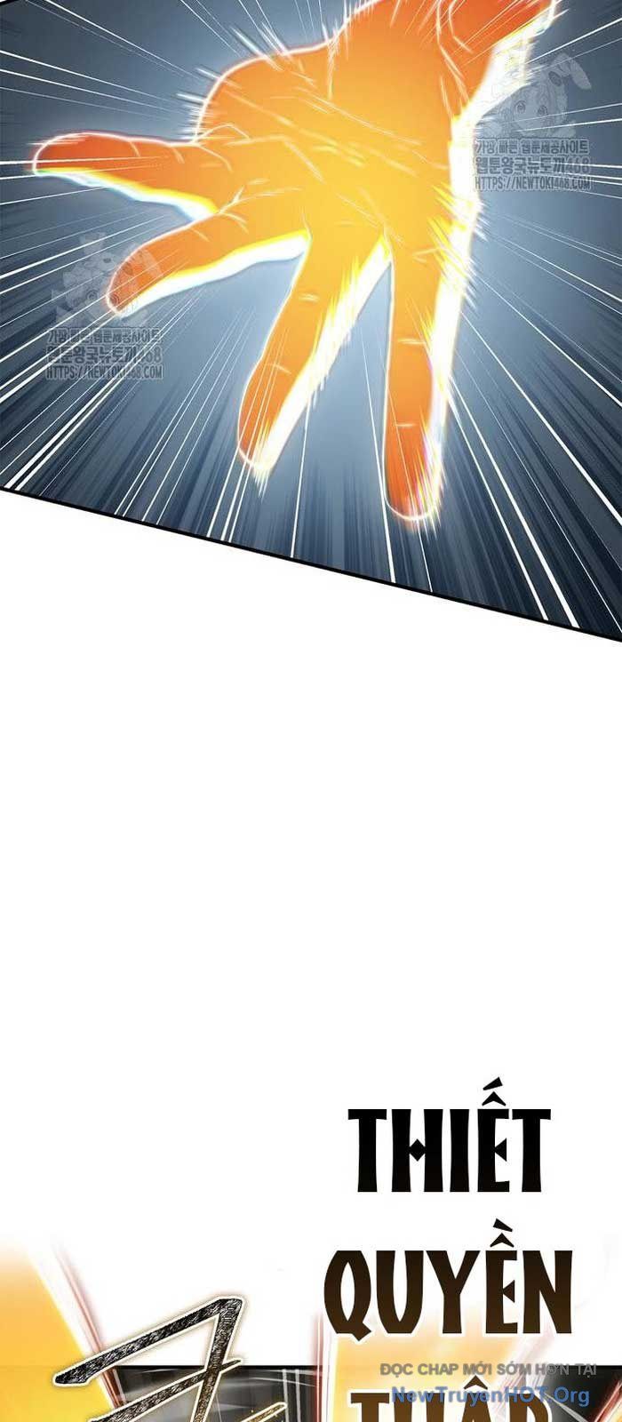 Huấn Luyện Viên Murim Thiên Tài - Chapter 76 - Page 60