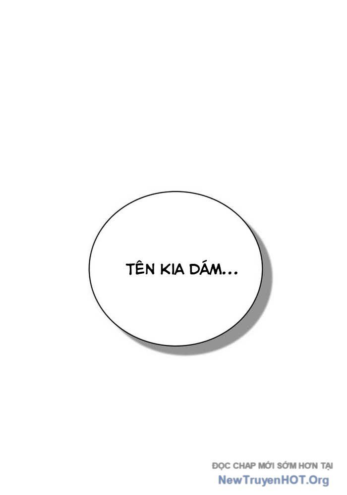 Huấn Luyện Viên Murim Thiên Tài - Chapter 76 - Page 62