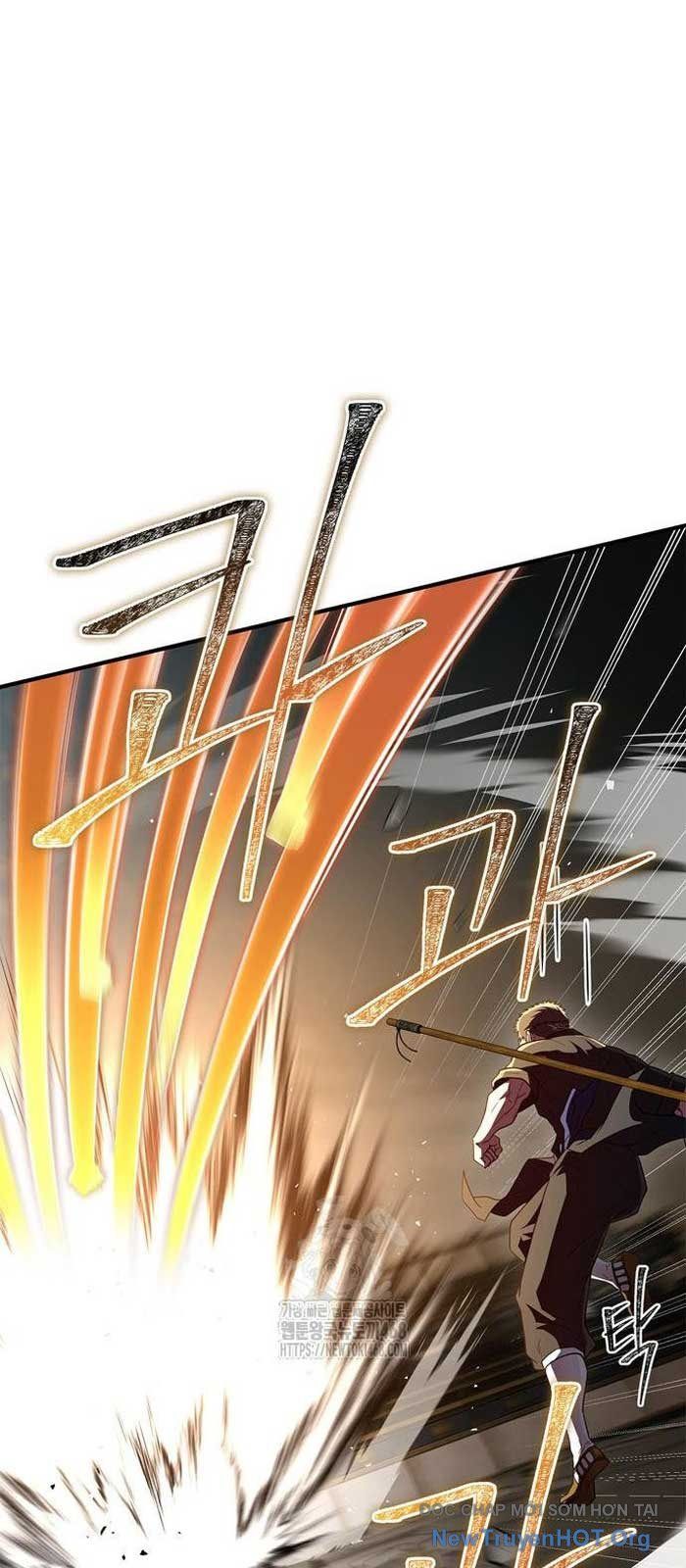 Huấn Luyện Viên Murim Thiên Tài - Chapter 76 - Page 64