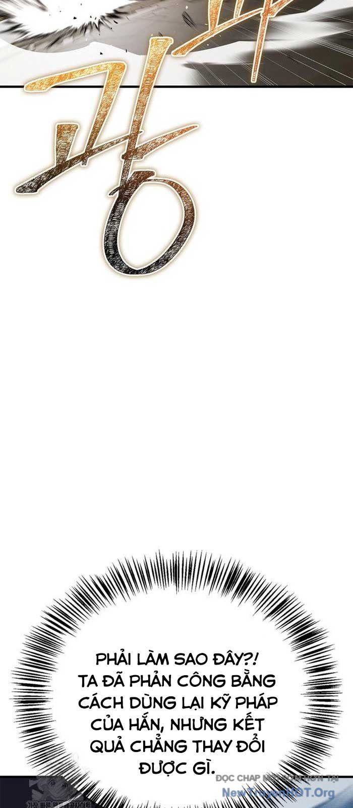 Huấn Luyện Viên Murim Thiên Tài - Chapter 76 - Page 65