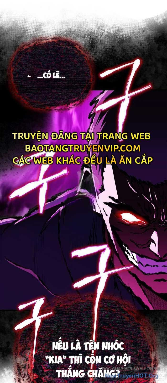 Huấn Luyện Viên Murim Thiên Tài - Chapter 76 - Page 67