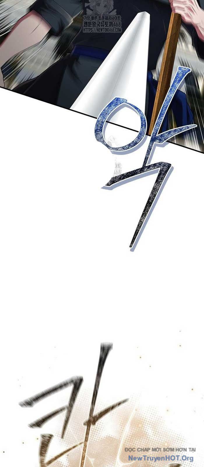 Huấn Luyện Viên Murim Thiên Tài - Chapter 76 - Page 69
