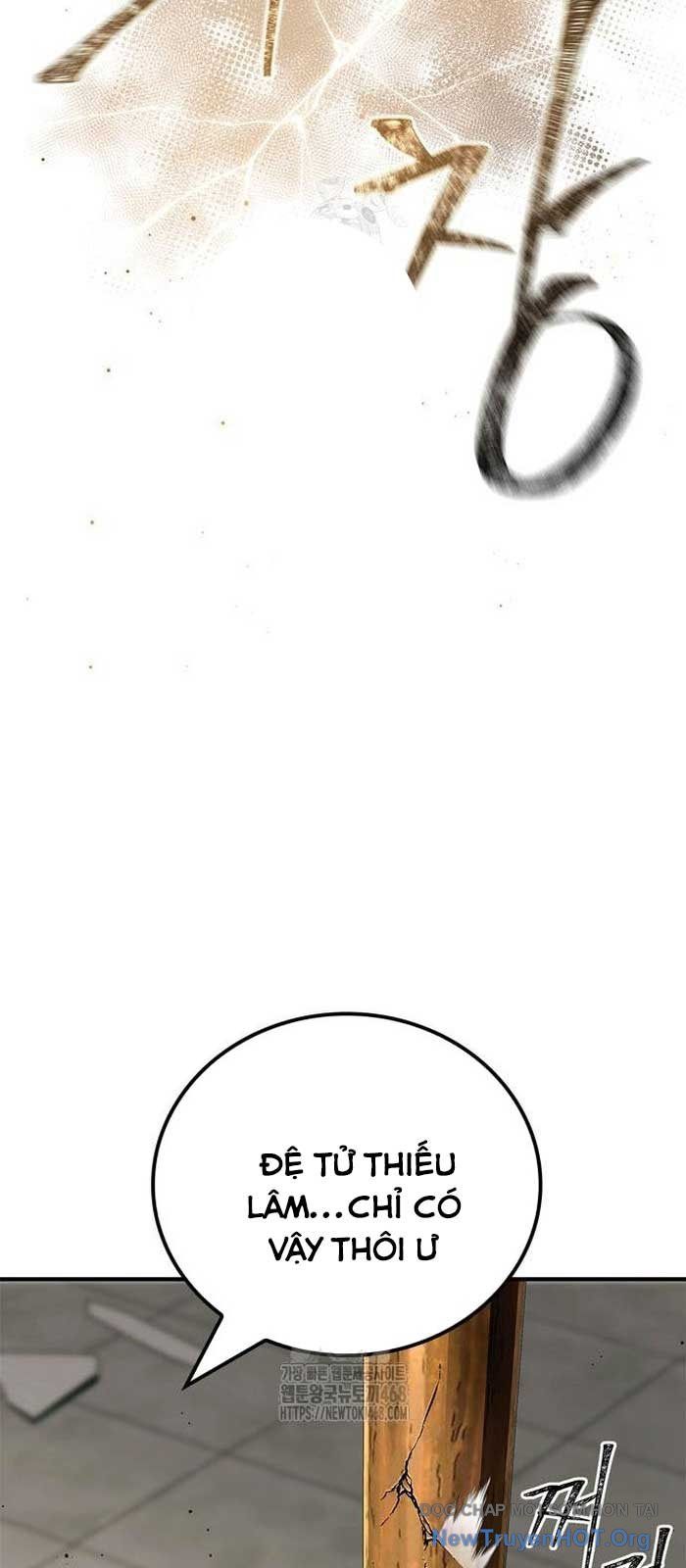 Huấn Luyện Viên Murim Thiên Tài - Chapter 76 - Page 70