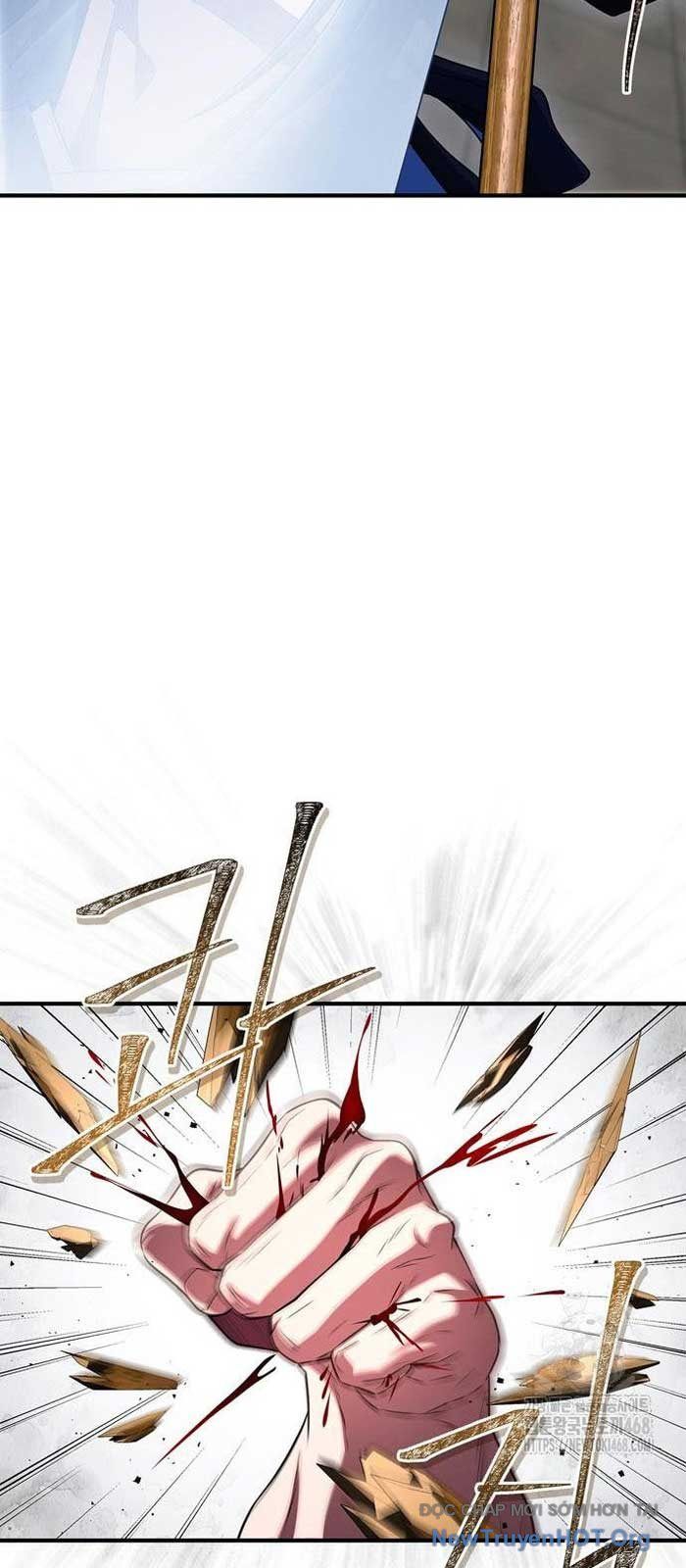 Huấn Luyện Viên Murim Thiên Tài - Chapter 76 - Page 73