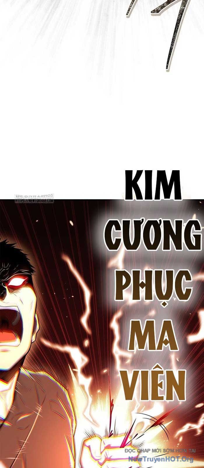 Huấn Luyện Viên Murim Thiên Tài - Chapter 76 - Page 74