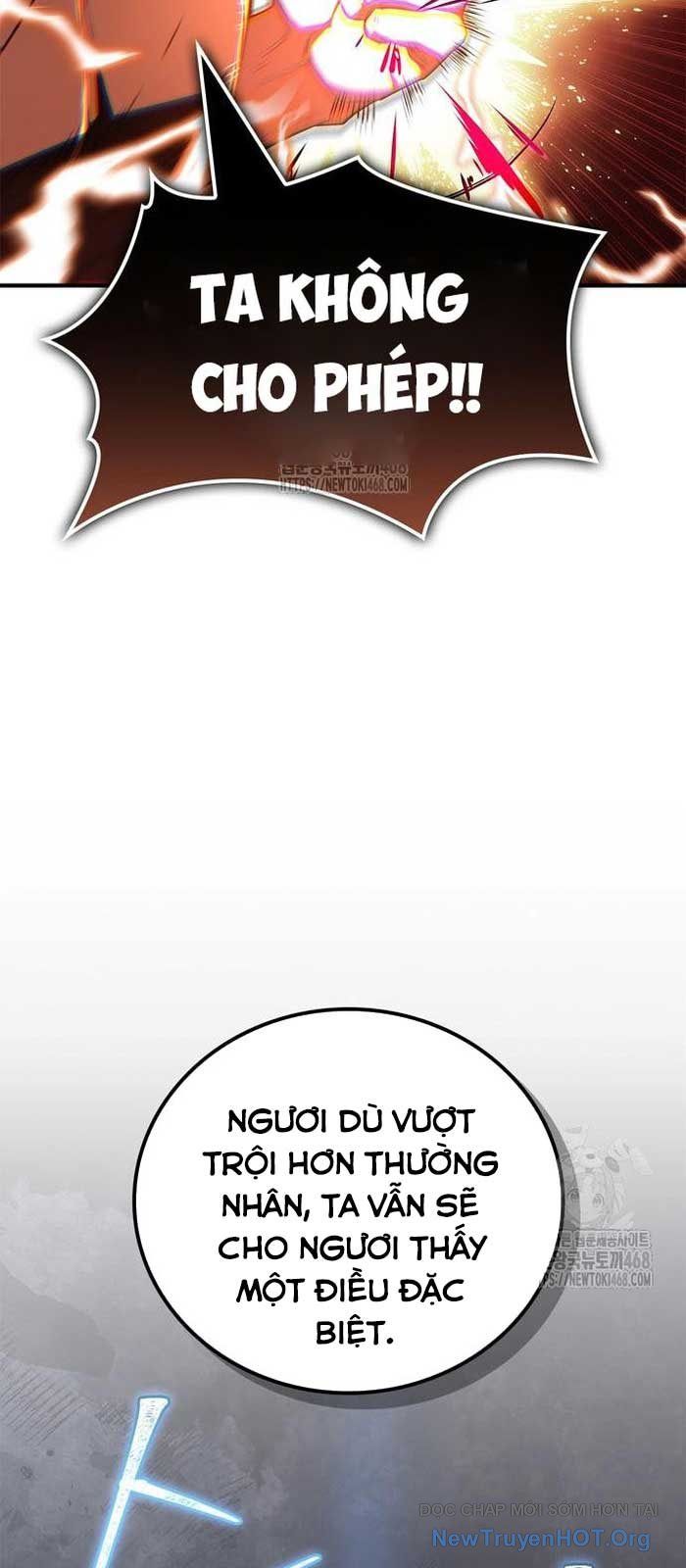 Huấn Luyện Viên Murim Thiên Tài - Chapter 76 - Page 75