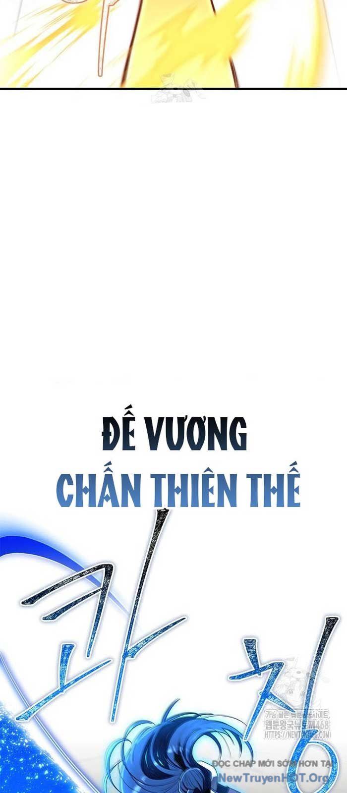 Huấn Luyện Viên Murim Thiên Tài - Chapter 76 - Page 80