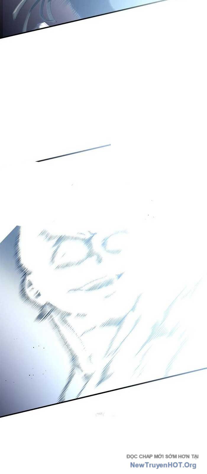 Huấn Luyện Viên Murim Thiên Tài - Chapter 76 - Page 83