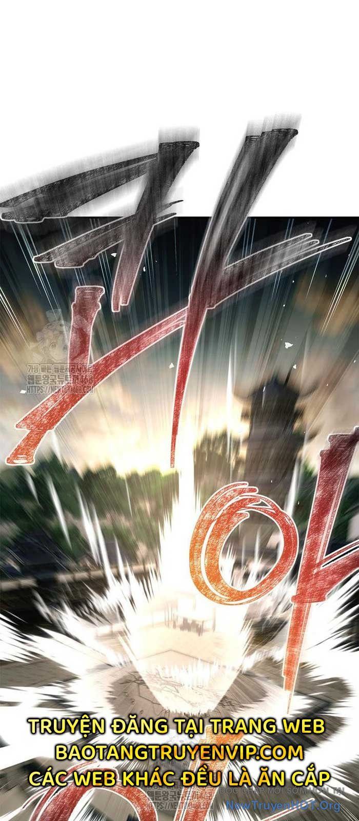 Huấn Luyện Viên Murim Thiên Tài - Chapter 76 - Page 84