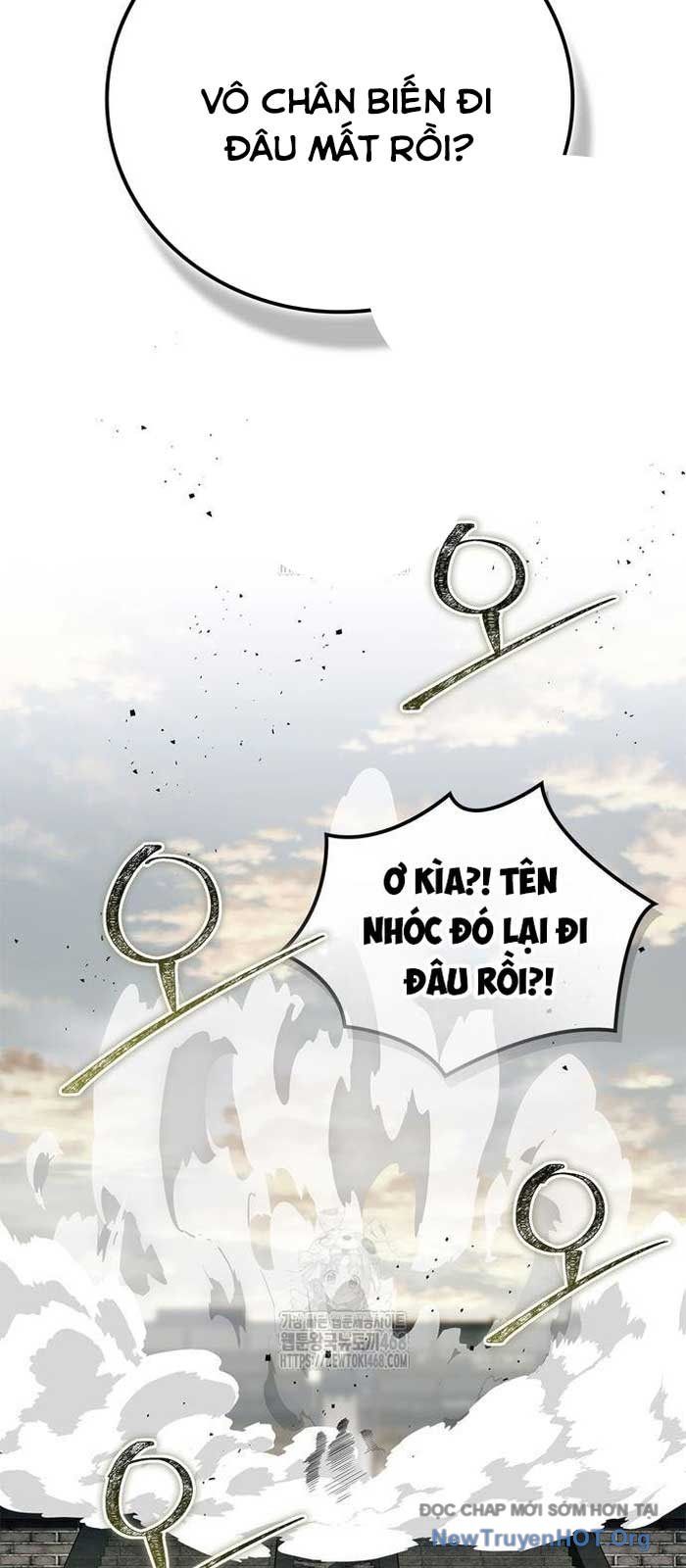 Huấn Luyện Viên Murim Thiên Tài - Chapter 76 - Page 88