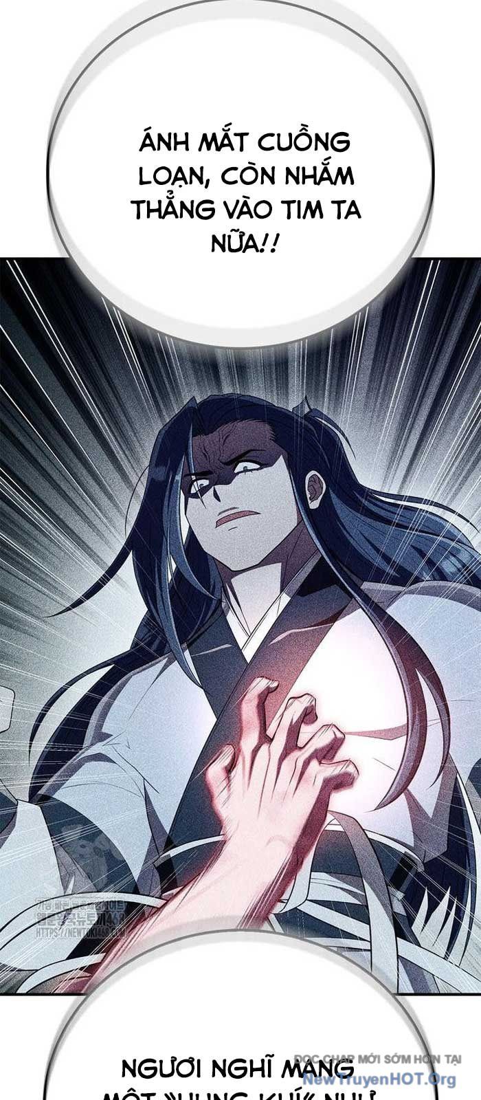 Huấn Luyện Viên Murim Thiên Tài - Chapter 76 - Page 95