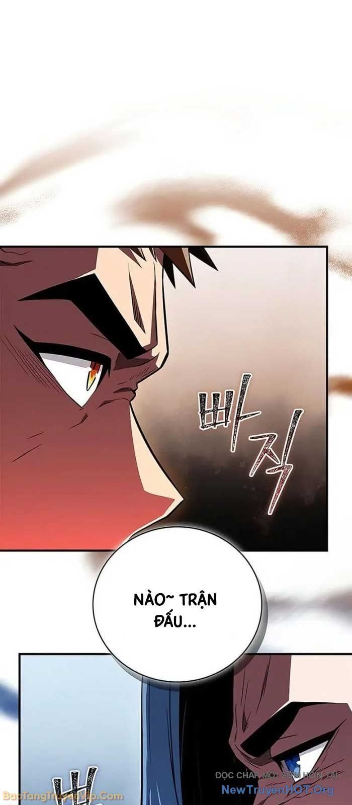 Huấn Luyện Viên Murim Thiên Tài - Chapter 77 - Page 11