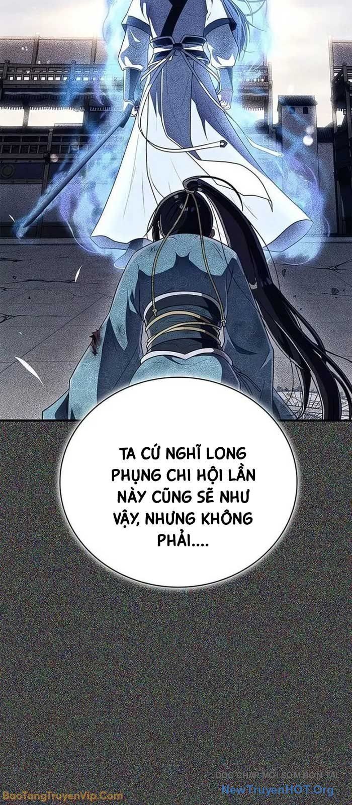 Huấn Luyện Viên Murim Thiên Tài - Chapter 77 - Page 29