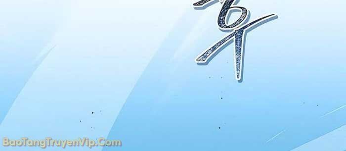 Huấn Luyện Viên Murim Thiên Tài - Chapter 77 - Page 32