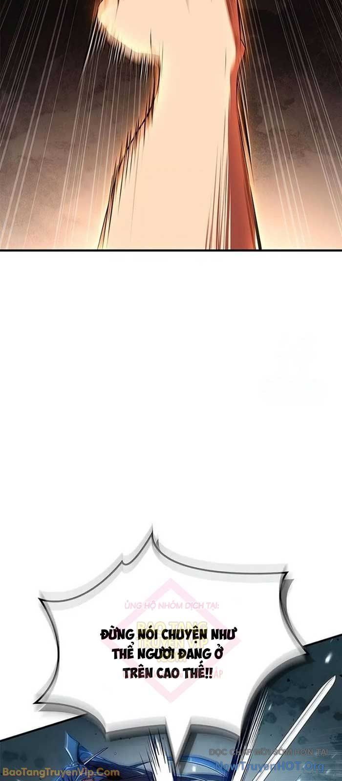 Huấn Luyện Viên Murim Thiên Tài - Chapter 77 - Page 37