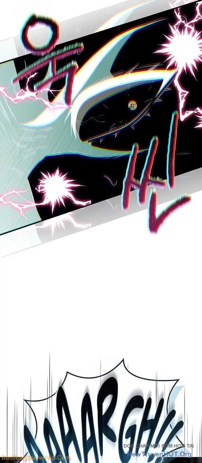 Huấn Luyện Viên Murim Thiên Tài - Chapter 77 - Page 39