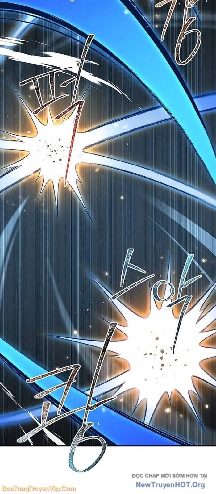 Huấn Luyện Viên Murim Thiên Tài - Chapter 77 - Page 50