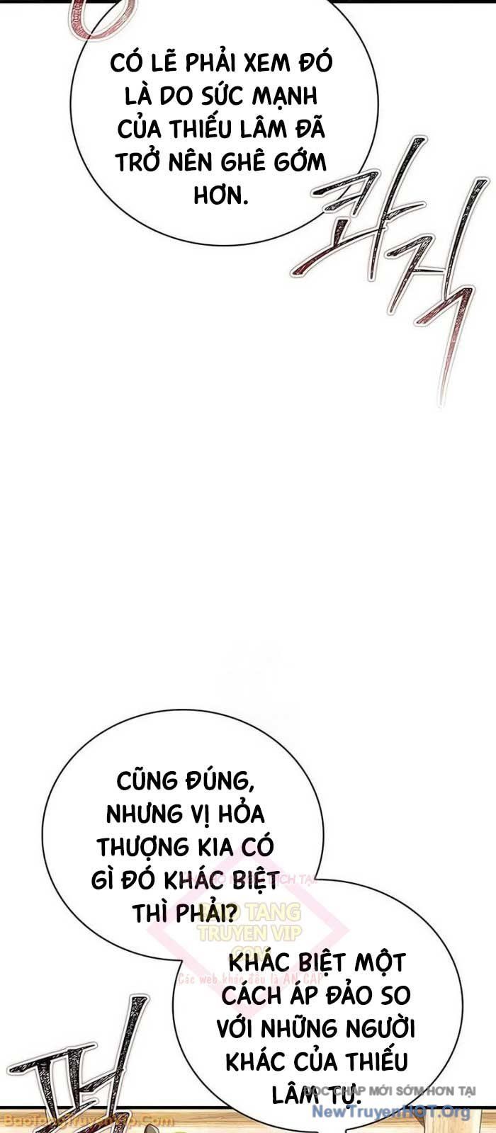 Huấn Luyện Viên Murim Thiên Tài - Chapter 77 - Page 52