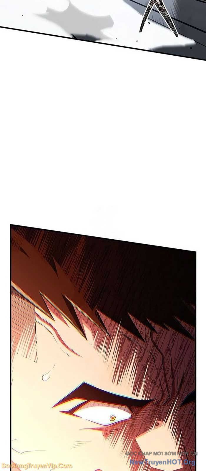 Huấn Luyện Viên Murim Thiên Tài - Chapter 77 - Page 57