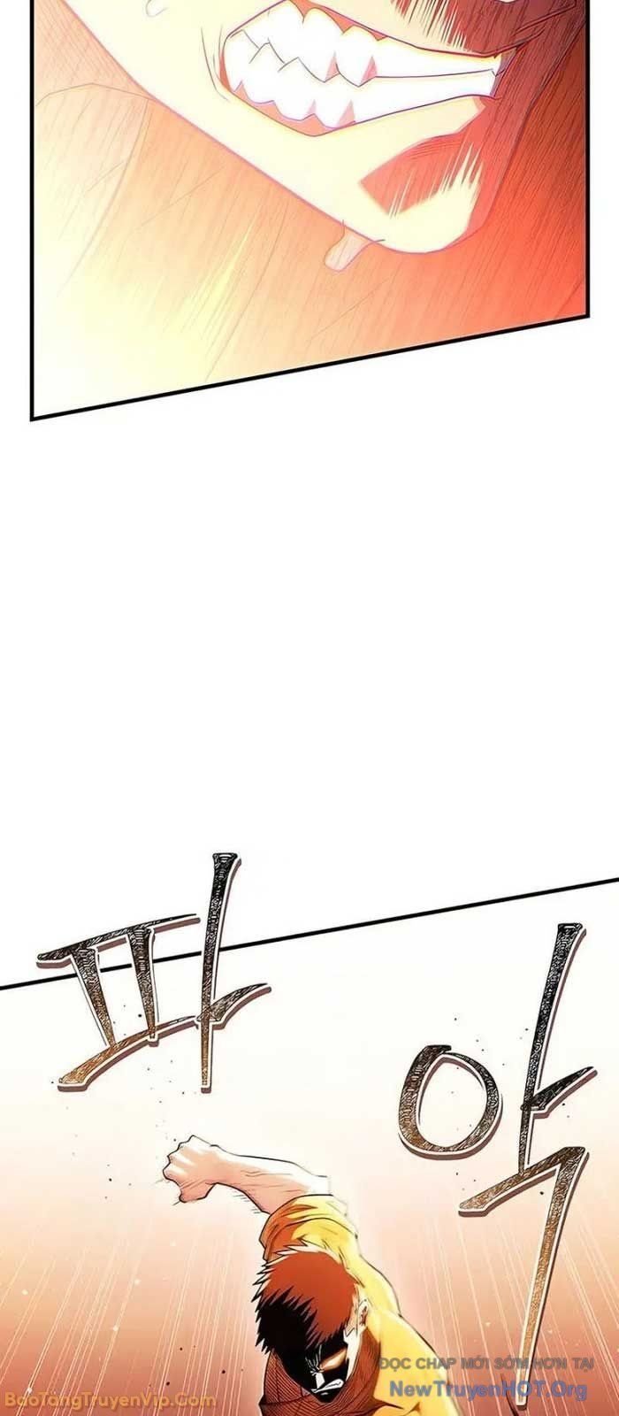 Huấn Luyện Viên Murim Thiên Tài - Chapter 77 - Page 58