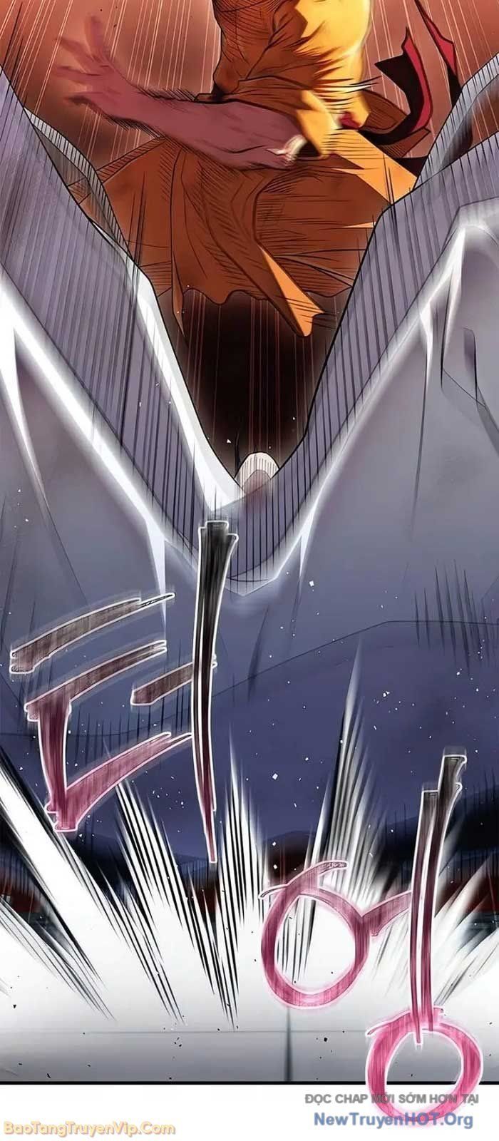 Huấn Luyện Viên Murim Thiên Tài - Chapter 77 - Page 59
