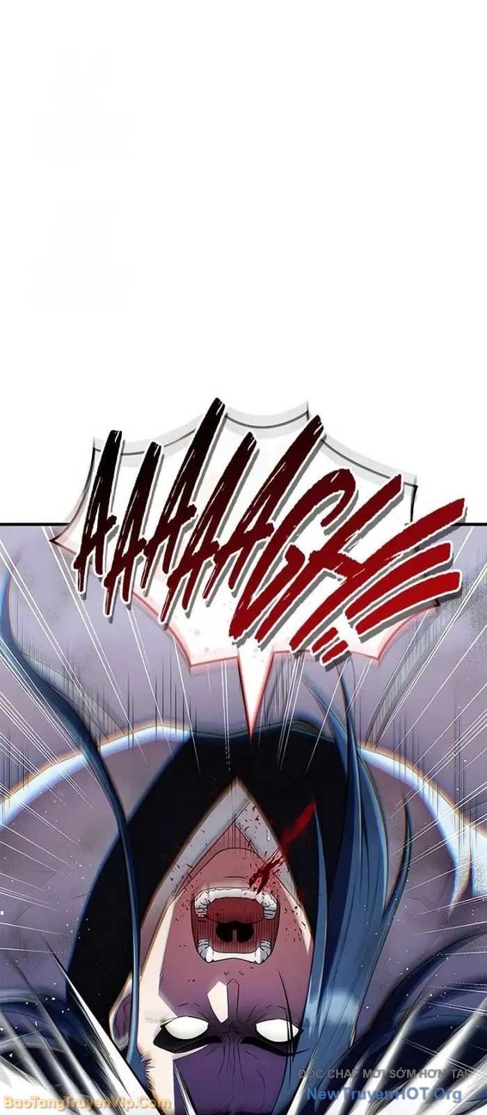 Huấn Luyện Viên Murim Thiên Tài - Chapter 77 - Page 60