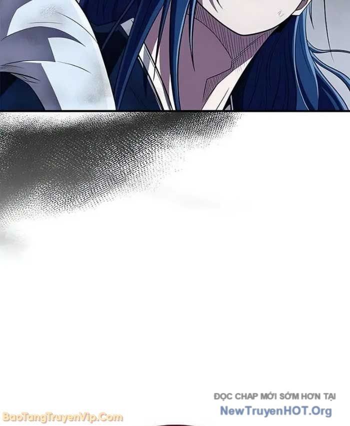 Huấn Luyện Viên Murim Thiên Tài - Chapter 77 - Page 64