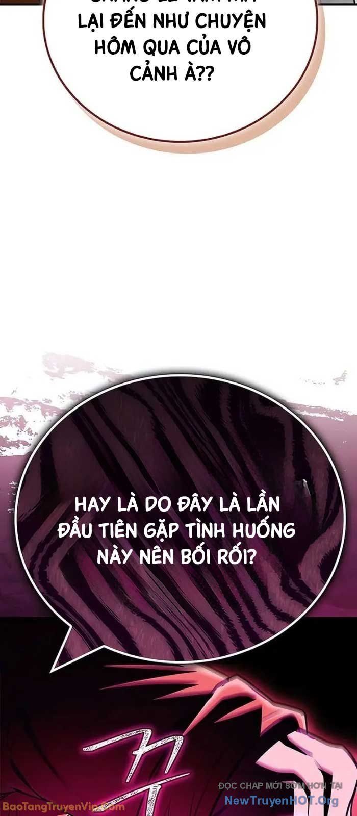 Huấn Luyện Viên Murim Thiên Tài - Chapter 77 - Page 66