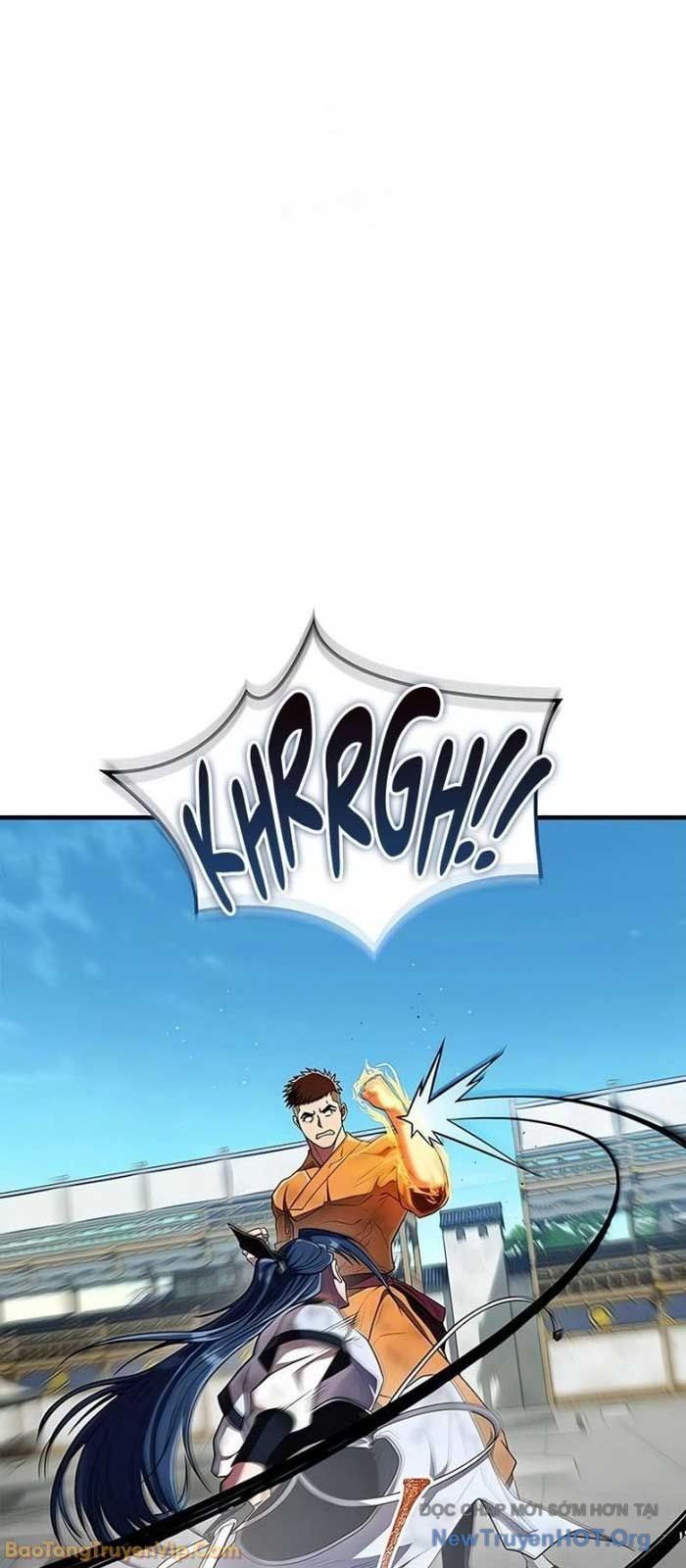 Huấn Luyện Viên Murim Thiên Tài - Chapter 77 - Page 68