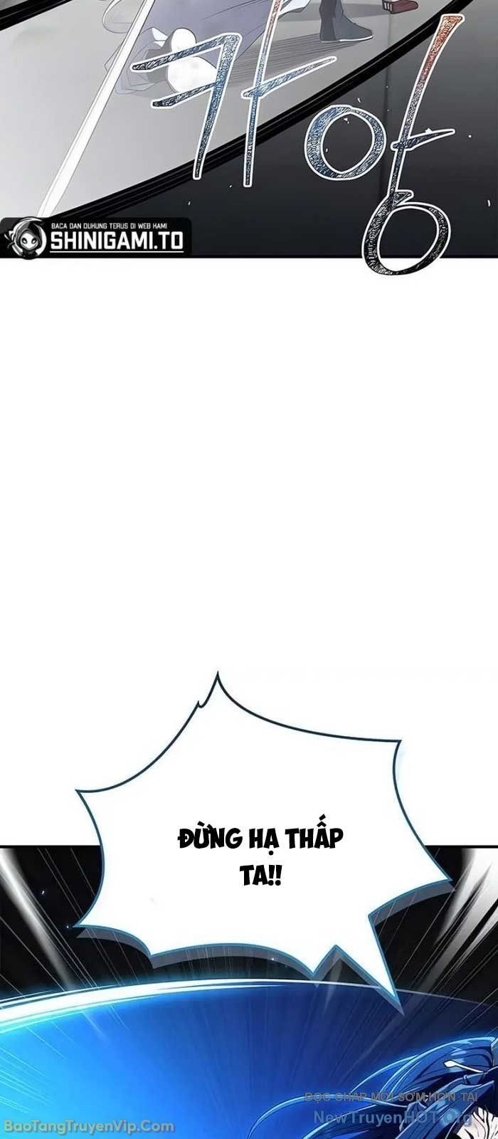 Huấn Luyện Viên Murim Thiên Tài - Chapter 77 - Page 69