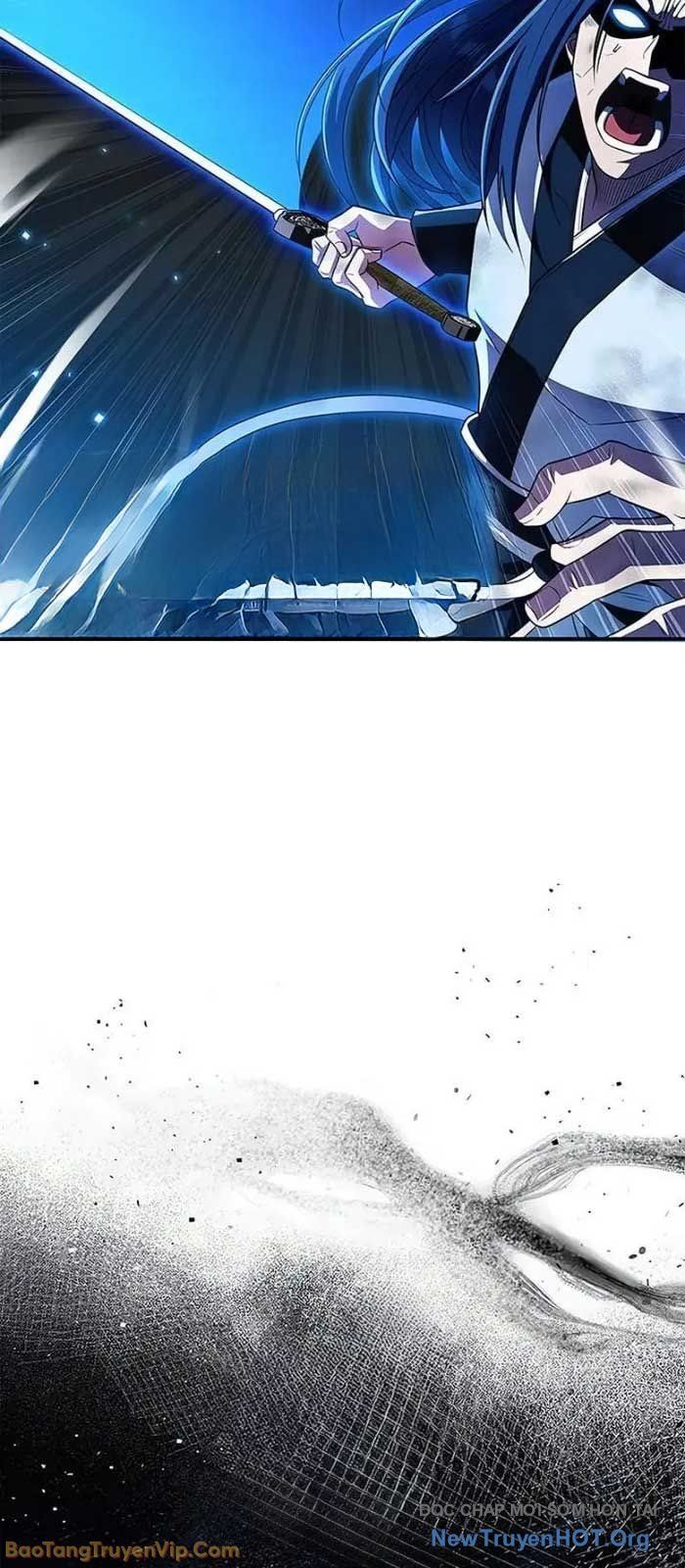 Huấn Luyện Viên Murim Thiên Tài - Chapter 77 - Page 70