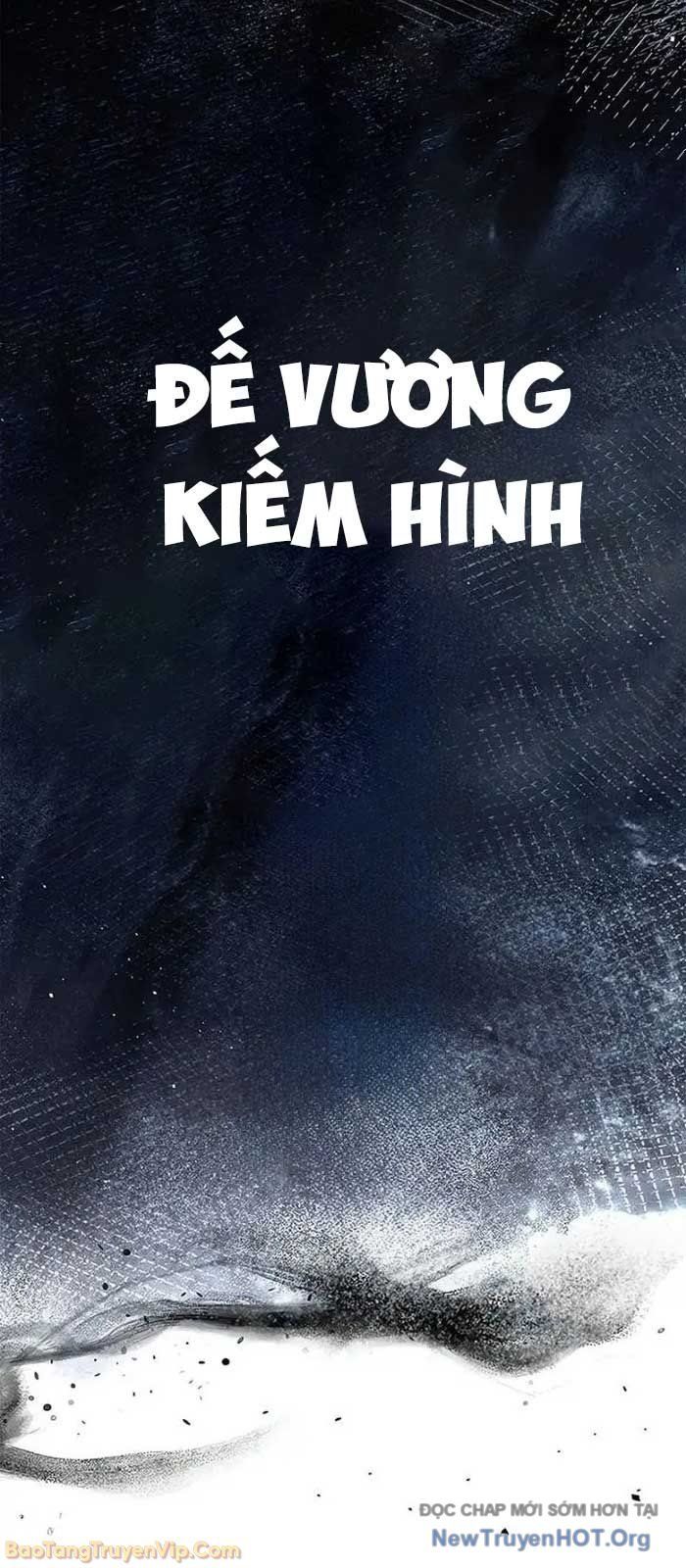 Huấn Luyện Viên Murim Thiên Tài - Chapter 77 - Page 71