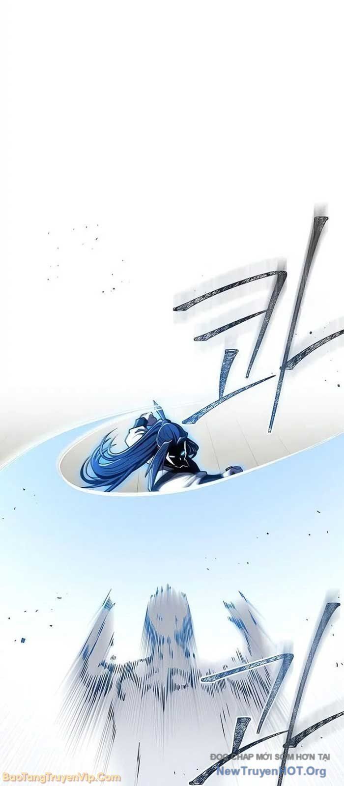 Huấn Luyện Viên Murim Thiên Tài - Chapter 77 - Page 72