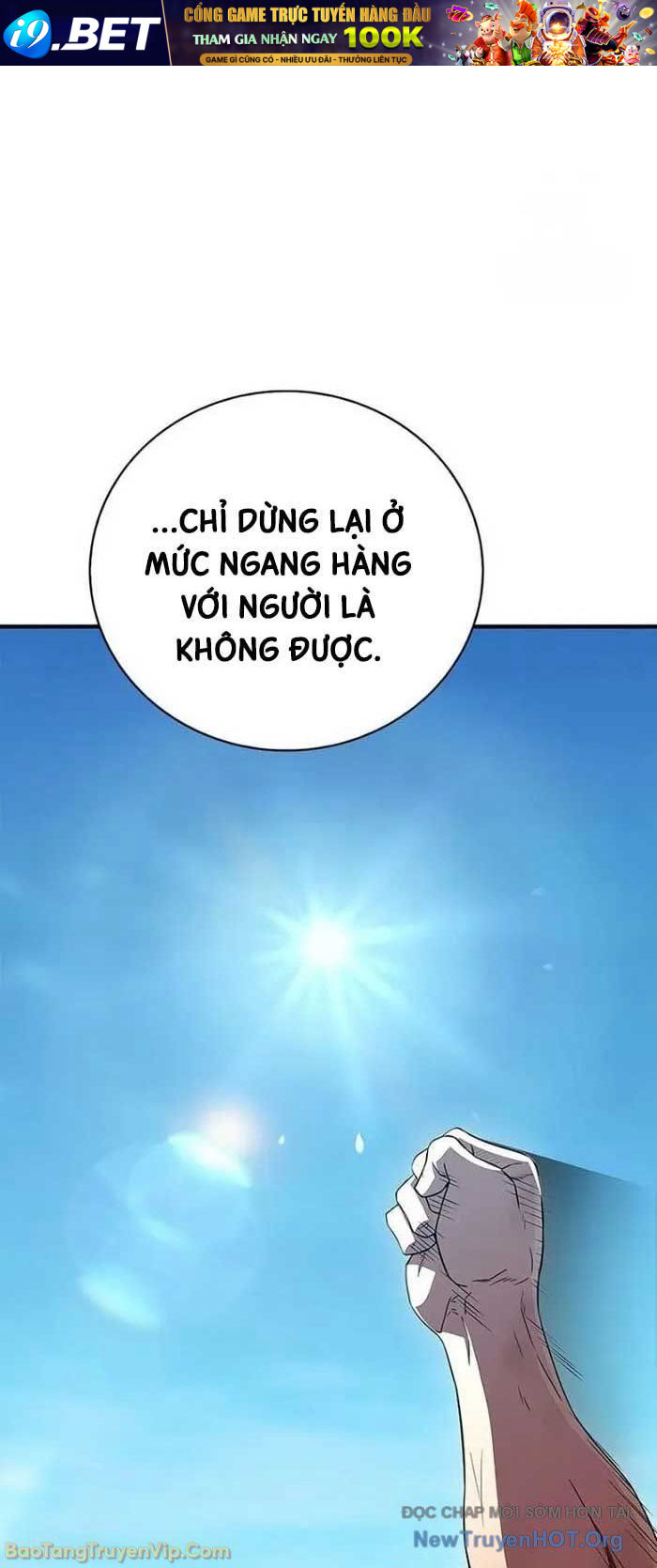 Huấn Luyện Viên Murim Thiên Tài - Chapter 77 - Page 76