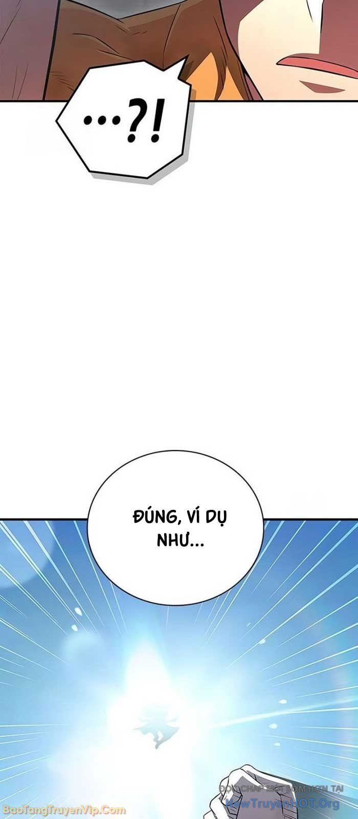 Huấn Luyện Viên Murim Thiên Tài - Chapter 77 - Page 78