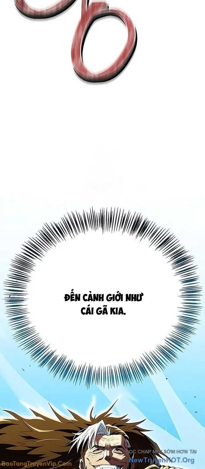 Huấn Luyện Viên Murim Thiên Tài - Chapter 77 - Page 81