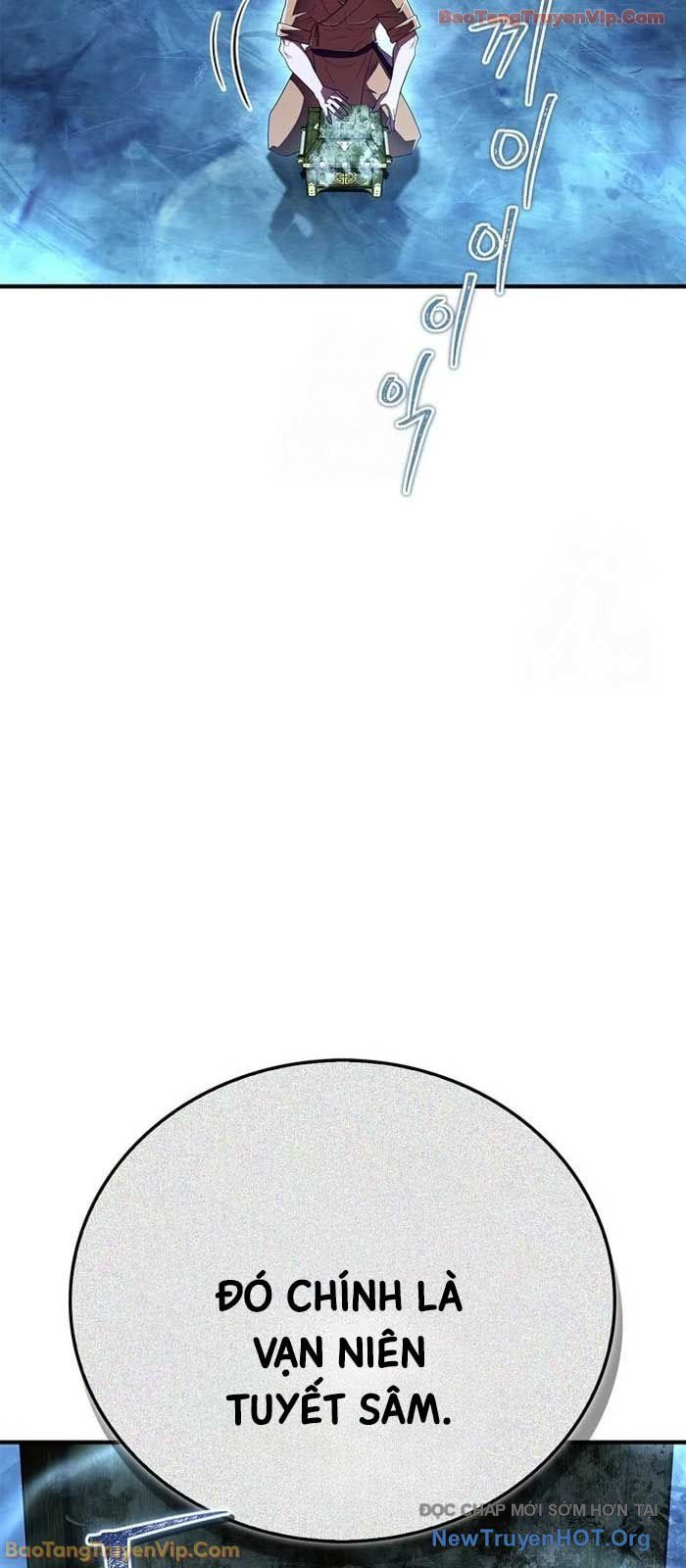 Huấn Luyện Viên Murim Thiên Tài - Chapter 78 - Page 10