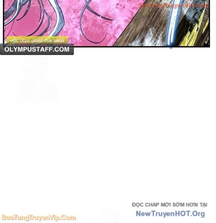 Huấn Luyện Viên Murim Thiên Tài - Chapter 78 - Page 14