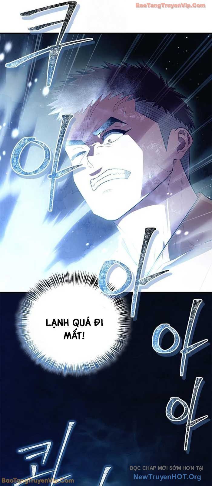 Huấn Luyện Viên Murim Thiên Tài - Chapter 78 - Page 15