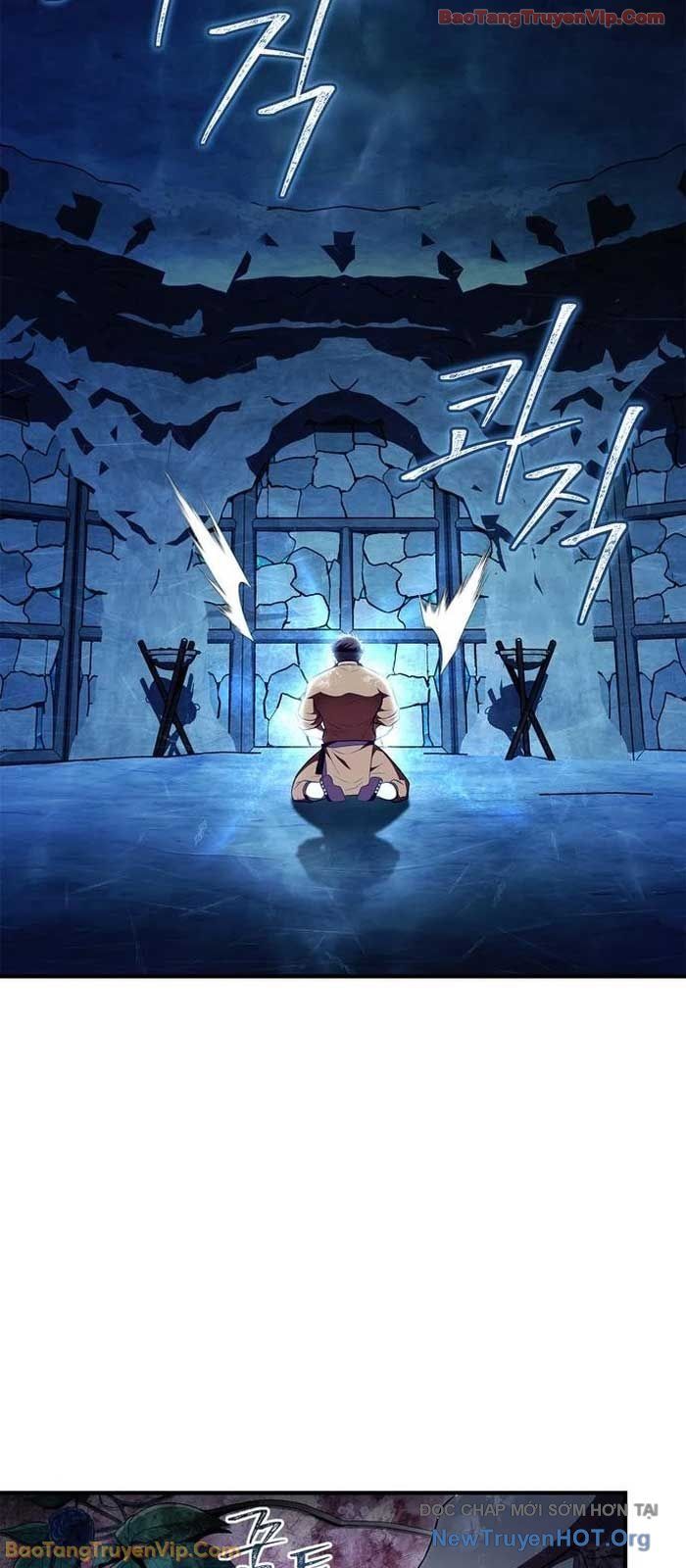 Huấn Luyện Viên Murim Thiên Tài - Chapter 78 - Page 16