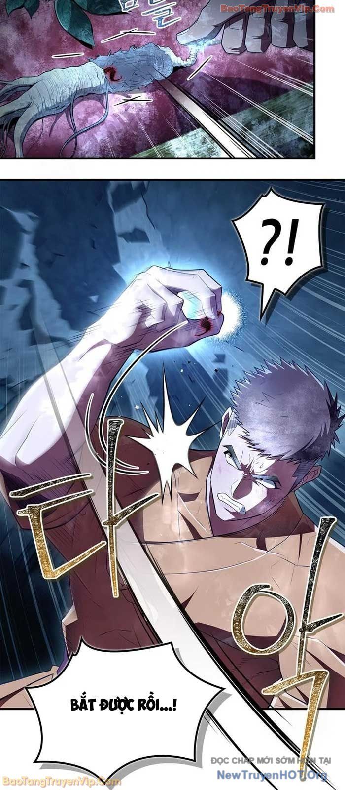 Huấn Luyện Viên Murim Thiên Tài - Chapter 78 - Page 17