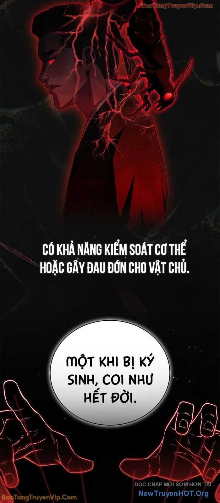 Huấn Luyện Viên Murim Thiên Tài - Chapter 78 - Page 22