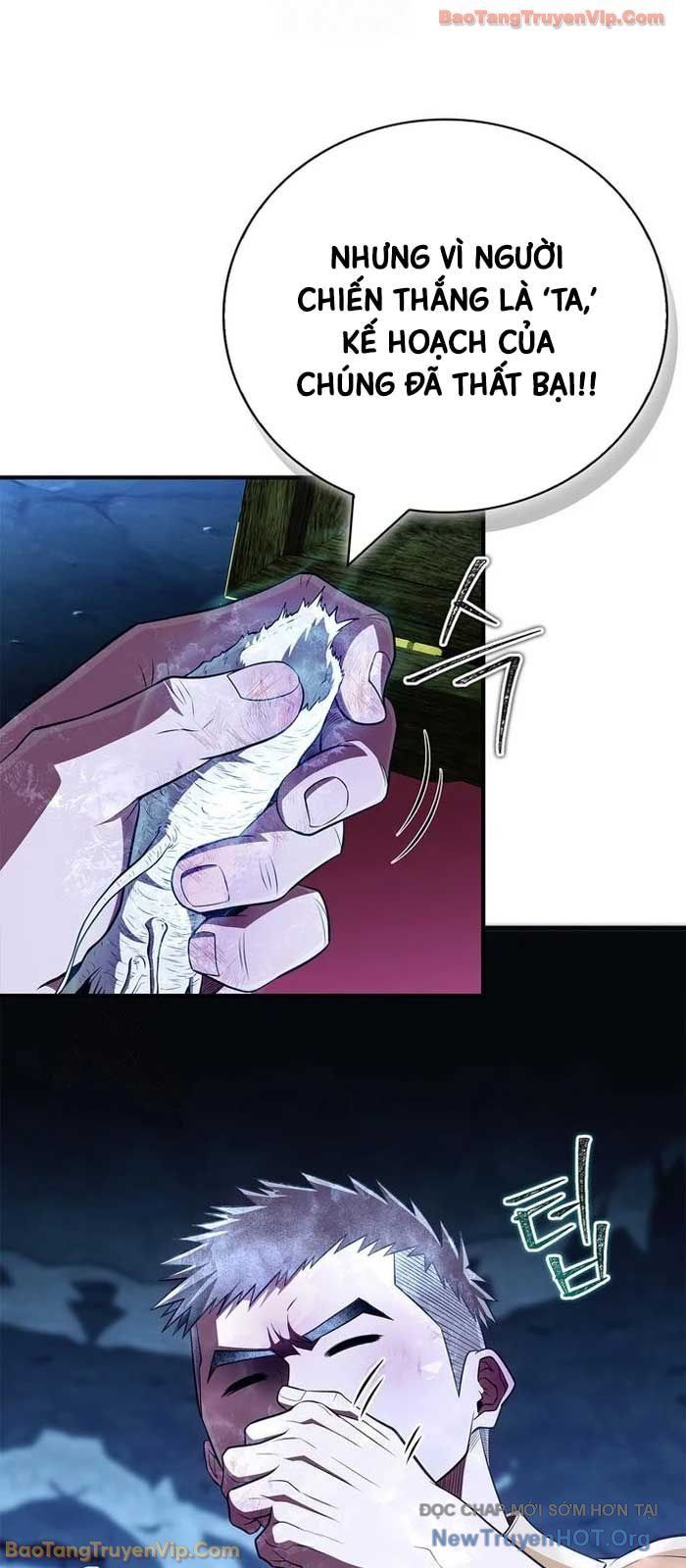 Huấn Luyện Viên Murim Thiên Tài - Chapter 78 - Page 24