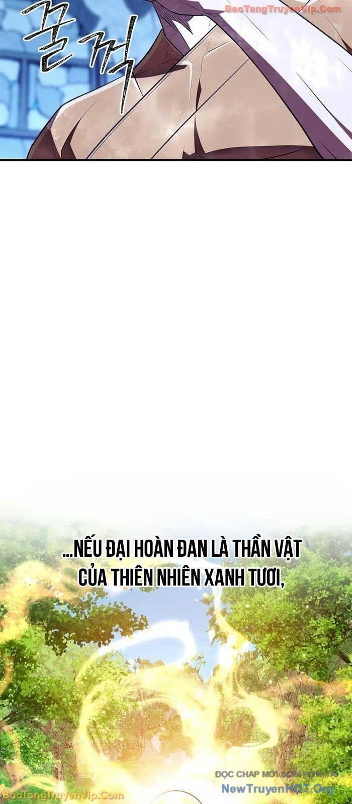 Huấn Luyện Viên Murim Thiên Tài - Chapter 78 - Page 25