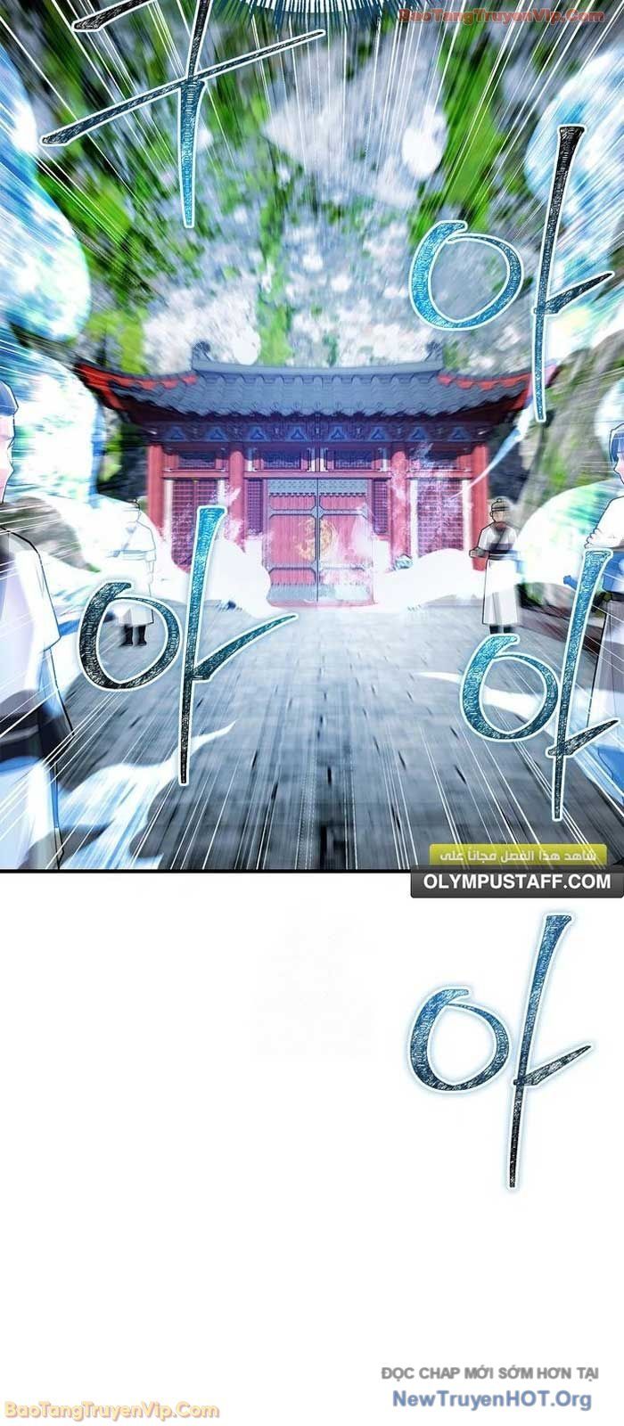 Huấn Luyện Viên Murim Thiên Tài - Chapter 78 - Page 28