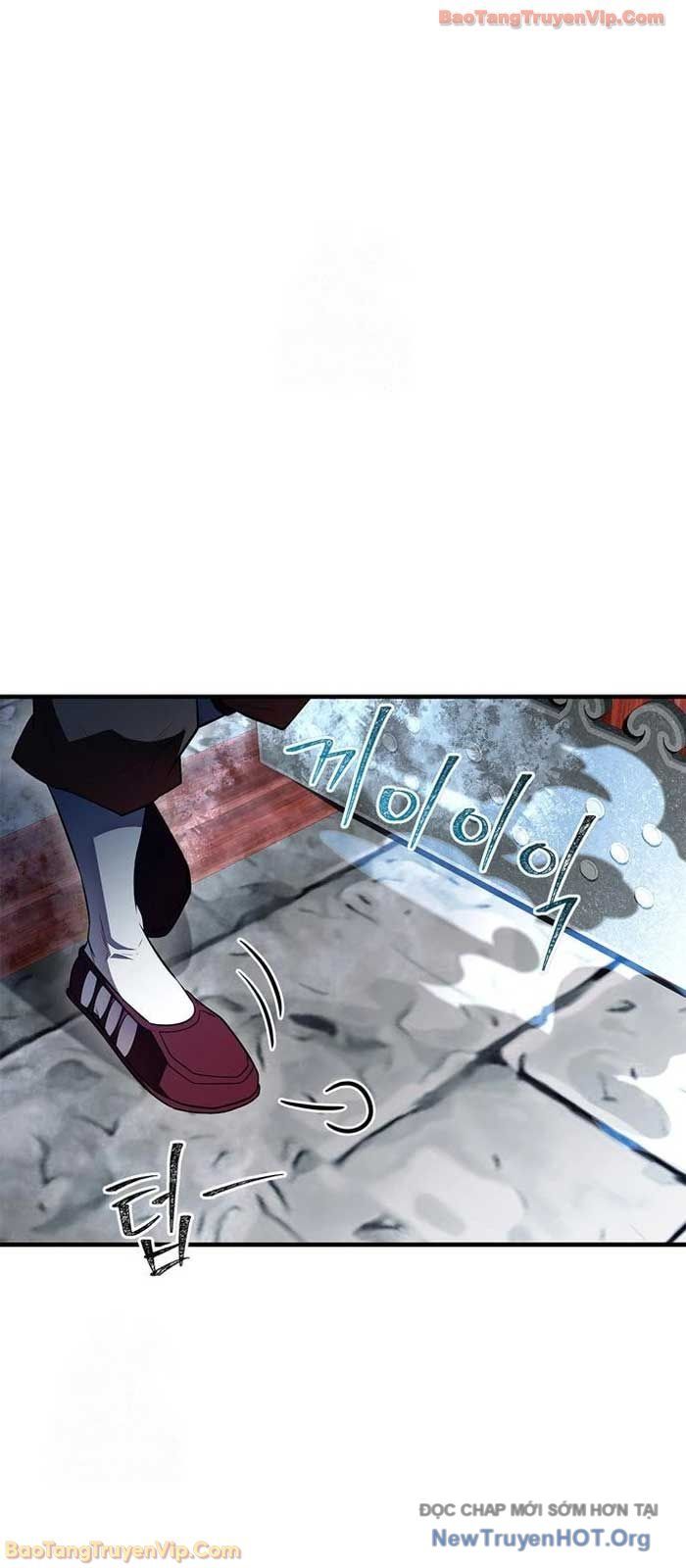 Huấn Luyện Viên Murim Thiên Tài - Chapter 78 - Page 29