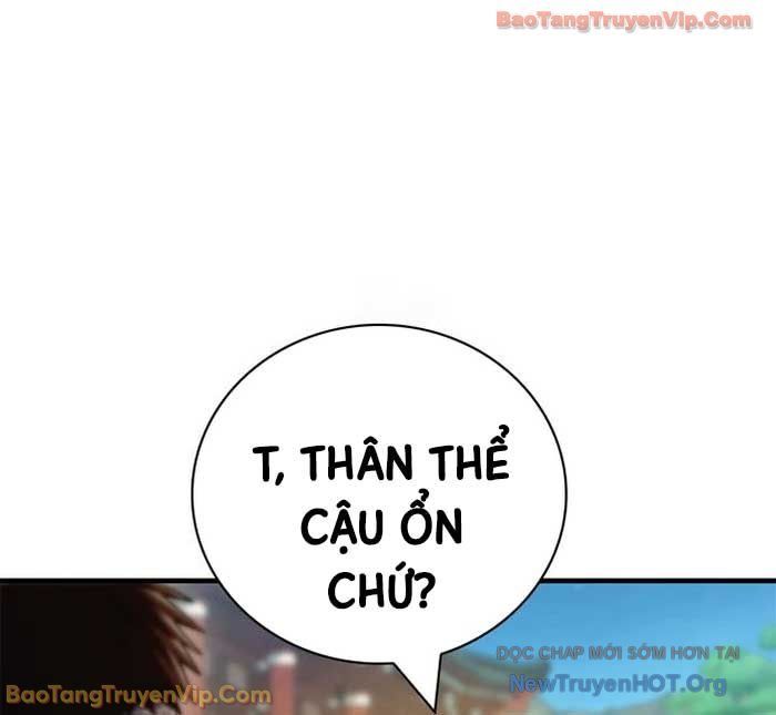 Huấn Luyện Viên Murim Thiên Tài - Chapter 78 - Page 30
