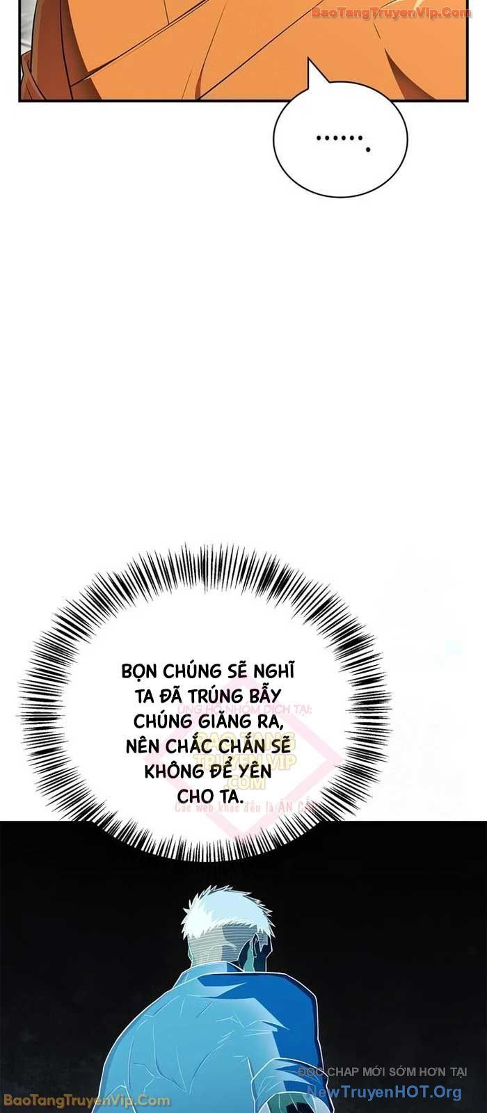 Huấn Luyện Viên Murim Thiên Tài - Chapter 78 - Page 36