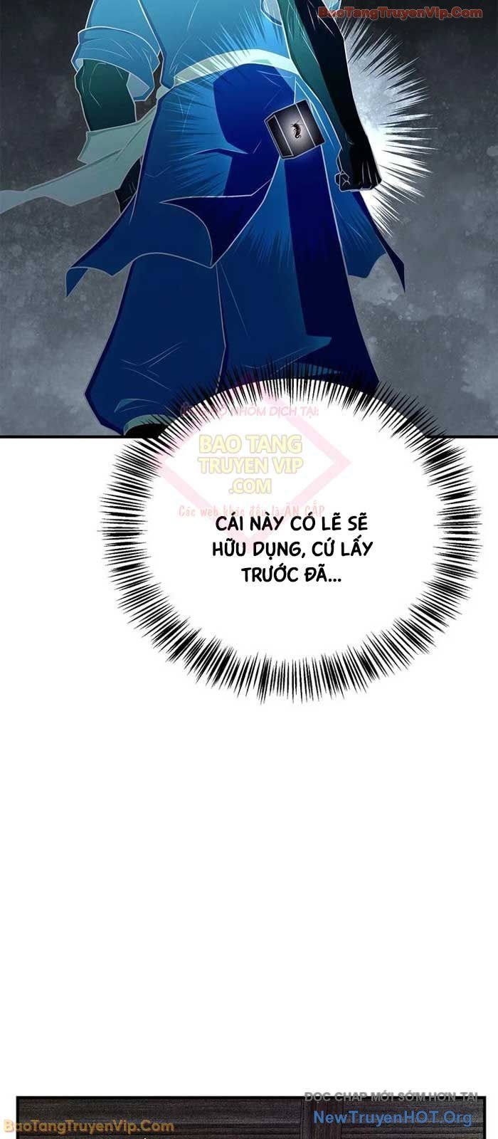 Huấn Luyện Viên Murim Thiên Tài - Chapter 78 - Page 37