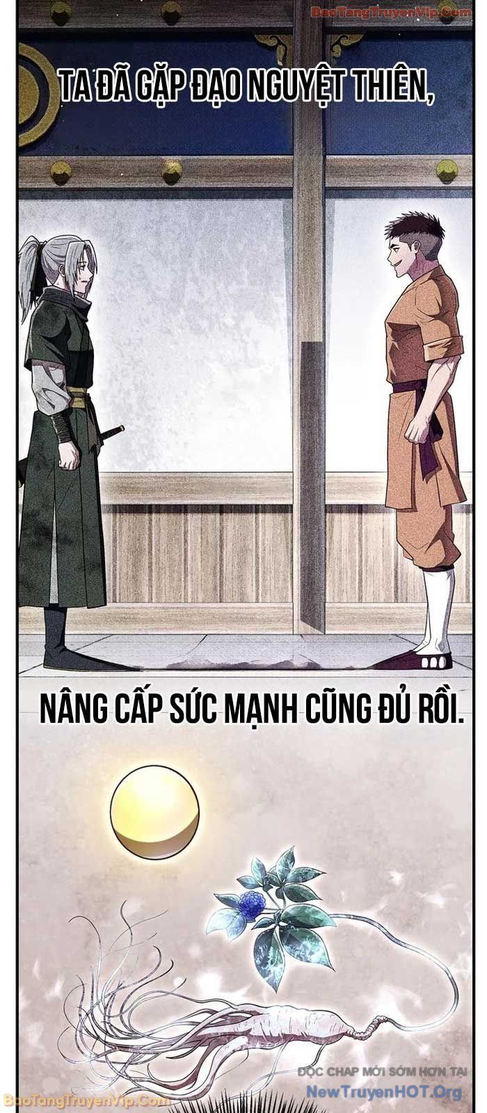 Huấn Luyện Viên Murim Thiên Tài - Chapter 78 - Page 38